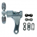 세신 체인공구 (자전거용) SB-BCT 시리즈