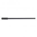 클리브랜드 연결대 CL-E300