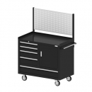 태진ENG 중대형공구함 TDCR1260-BL4D/HP