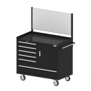 태진ENG 중대형공구함 TDCR1260-BL5D/HP