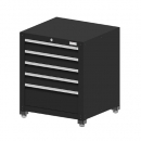 태진ENG 서랍장 TDC650-5D