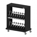 태진ENG 원형공구보관대 GWS-120M