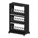 태진ENG 원형공구보관대 GWS-150