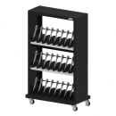 태진ENG 원형공구보관대 GWS-150M