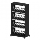 태진ENG 원형공구보관대 GWS-180