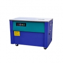 엠피아이 반자동 고상 밴딩기 (신형) MP-601HCDM