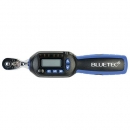 블루텍 레버타입 디지털 토크렌치 BEM-30S2