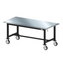 태진ENG 이동형작업대 TWT1890OF-CM