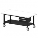 태진ENG 이동형작업대 TWT1890S1.6-LP/CM2D