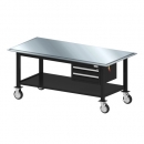 태진ENG 이동형작업대 TWT1890OF-LP/CM2D