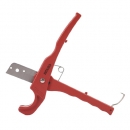 스마토 PVC커터 (36mm) SM-PC206