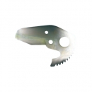 스마토 PVC커터날 (구형) SM-B 시리즈