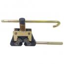 성은T&C 체인분해기 CE시리즈