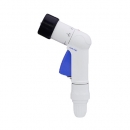 타카기 분사기 노즐 (콤펙트형/교환용) QG1571FJ (=G571FJ)