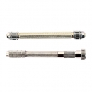 세신 핀바이스 SB-PV 시리즈