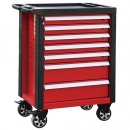 세신 서랍형 공구함 SBTR-5807-X (=TBR5807A-X) SMTR-5807-X