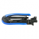 세신 동축압착기 SB-K548A1