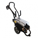 라보 산업용 고압세척기 (냉수) KW35 신형