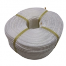 케이블 견인 블레이드 로프