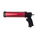 UDT 에어 실리콘건 V-103