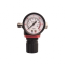 UDT 에어 레귤레이터 AR-801