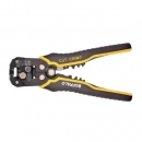 세신 이지스트리퍼 SB-731B