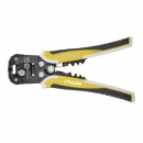 세신 이지스트리퍼 SB-661T