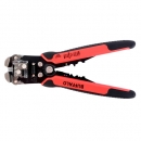 세신 이지스트리퍼 SB-668