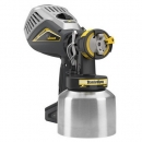 와그너 전기스프레이건 FC3500