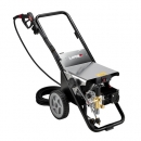 라보 프리미엄 고압세척기 (냉수) HYPER C 2018 (Auto-stop)