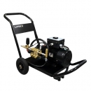 라보 산업용 고압세척기 (냉수) DB 2018A (Auto-stop)