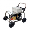 라보 특수세척용 고압세척기 (냉수) DB 3521