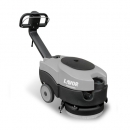 라보 보행식 습식 바닥청소기 (유선) QUICK 36E