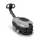 라보 보행식 습식 바닥청소기 (무선) QUICK 36B