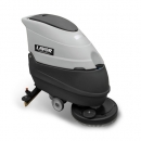 라보 보행식 습식 바닥청소기 FREE EVO 50B