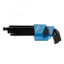 아사히 볼렌치세트 (캐처타입) APS0990