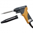 엑소 권총형 세라믹인두기 GH-60 시리즈