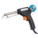 엑소 납공급형 인두기 EX-586G