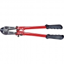 스마토 앵글커터 SM-AC 시리즈