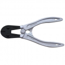 세신 알루미늄 볼트커터 SB-BCAL 시리즈