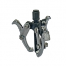 스마토 기어풀러 (3발) SM-G3 시리즈