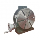 블루텍 로터리테이블 BHV-14