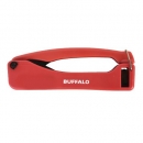 세신 BNC툴 SB-516P