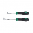 토네 클립리무버 (파워그립) PGCLH 시리즈