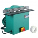 버텍스 전동 면취기 VCF-500 시리즈