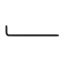 이하 별렌치 (롱) 366 시리즈