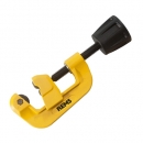 렘스 동/스텐 커터 RAS Cu-INOX 라스 (3~28mm) 113300