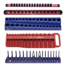 지니어스 소켓꽂이 시리즈