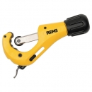 렘스 동/스텐 커터 RAS Cu-INOX 라스 (3~42mm) 113330