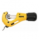 렘스 동/스텐 커터 RAS Cu-INOX 라스 (3~35mm) 113350